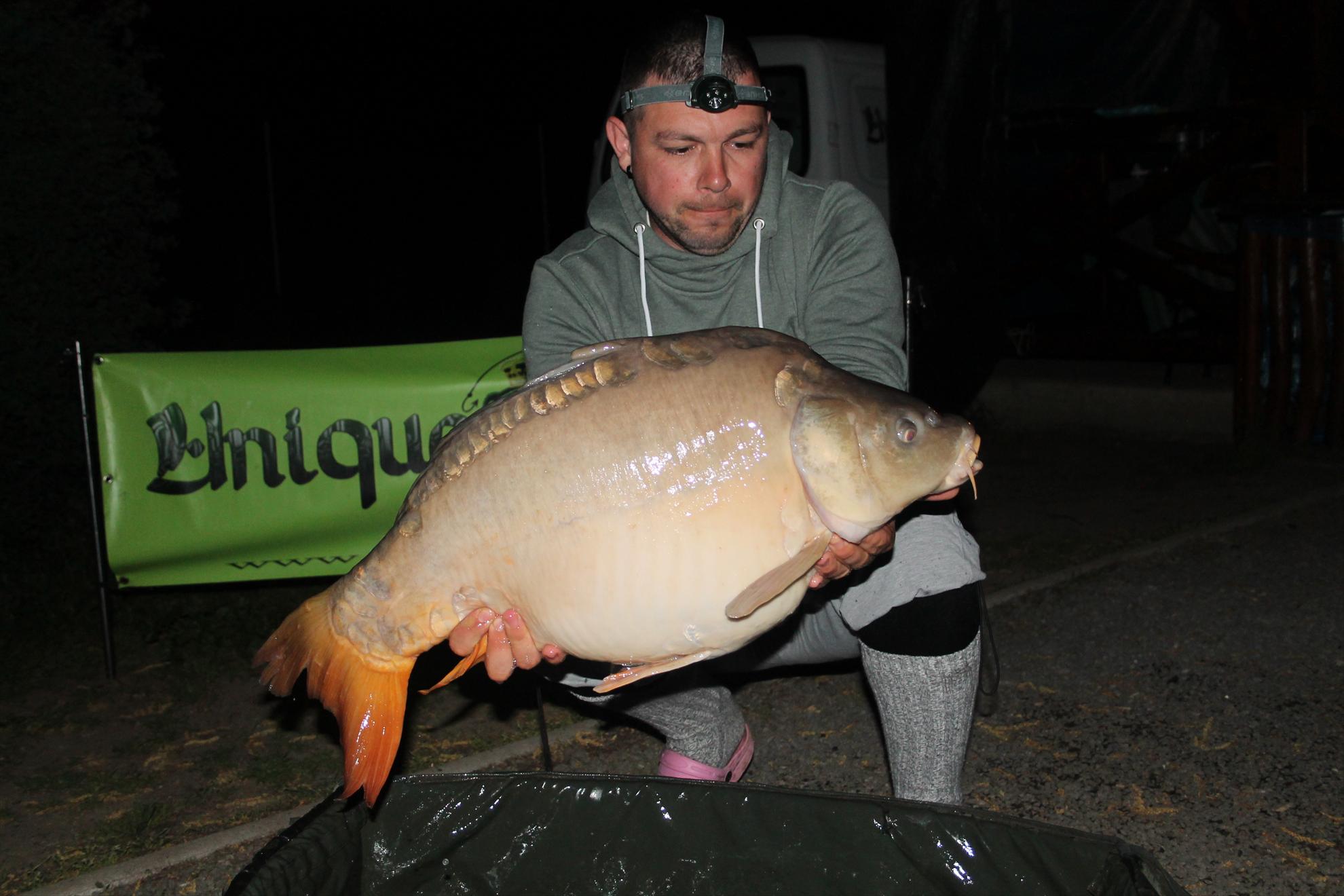 Nagykallo 2013 - nagykallo-aprilie2013-5451.JPG